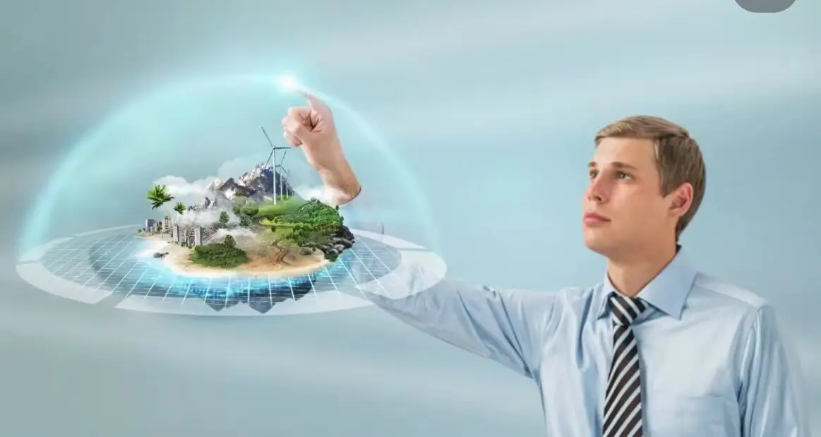 往港旅游证有效期多久可以办理