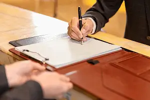 苏杭秋季旅游穿搭