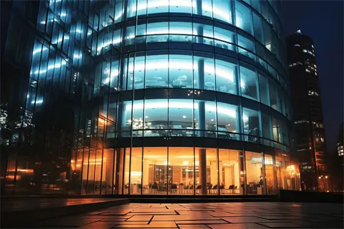 芬兰最近旅游时间多久一次