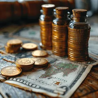 日本旅游鞋子穿搭