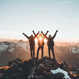 尼日尔的人到意大利旅游多少钱