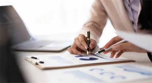 利比亚到内蒙古旅游