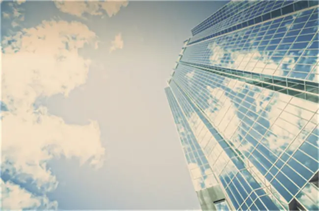 度假村旅游穿搭