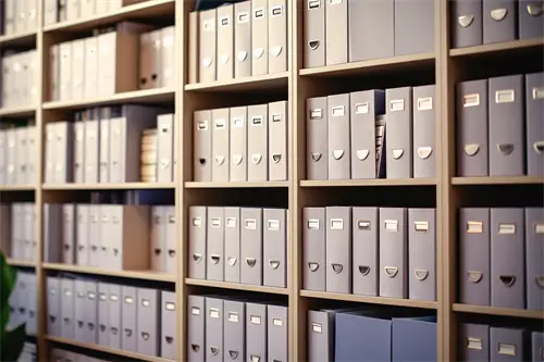 4月旅游必备物品