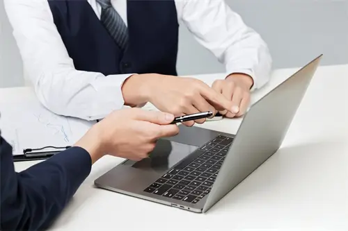 密克罗尼西亚到马耳他旅游