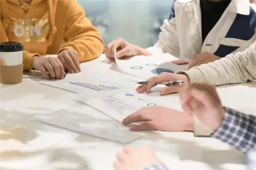 五一辽宁旅游穿搭