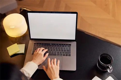 多米尼克到俄罗斯旅游