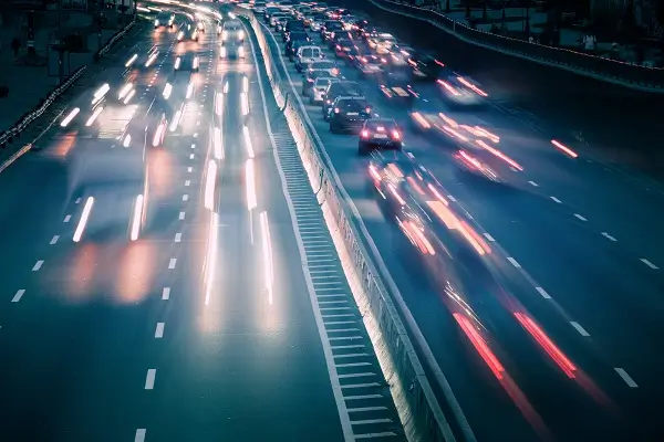 怕出门旅游穿搭