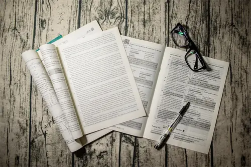 川西旅游四姑娘山爬山要多久