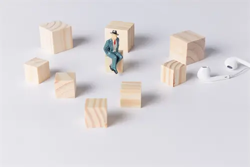 云南旅游穿搭十一