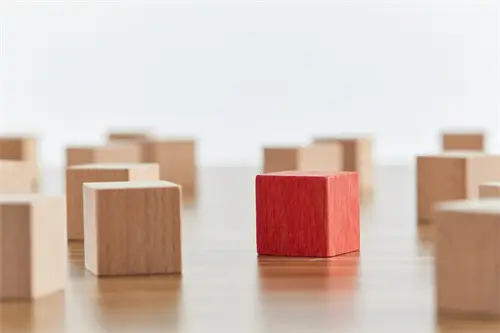 斯里兰卡到重庆旅游