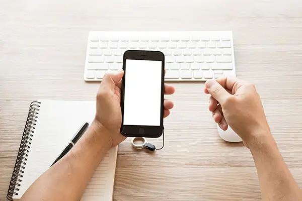 大码旅游穿搭草原