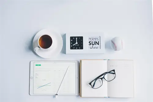 莫桑比克到昆明旅游