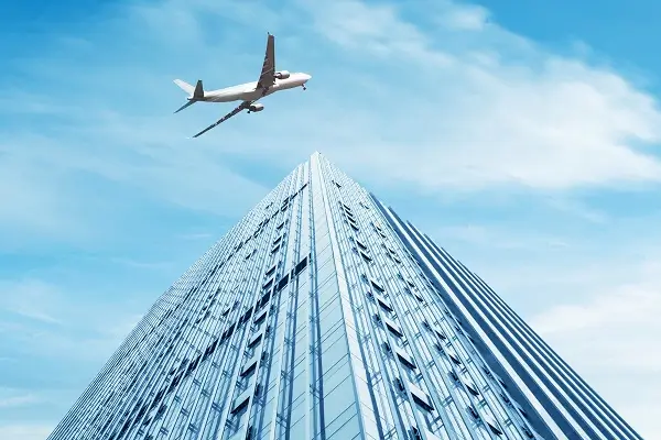 香港旅游穿搭十月