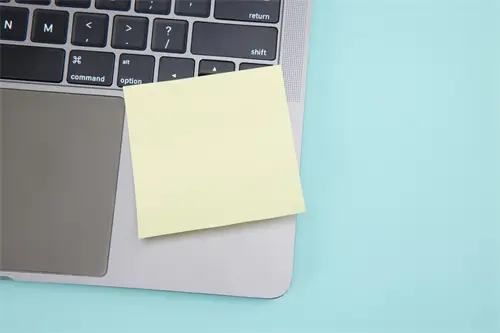 常州周边二日游旅游景点推荐