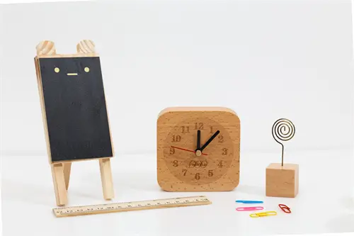 情侣出去旅游belike