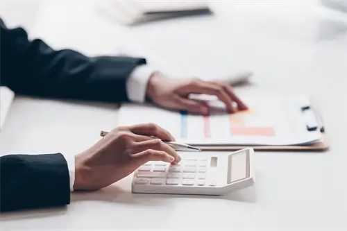 情侣广州出发哈尔滨旅游