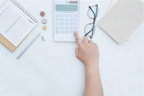 塞舌尔到匈牙利旅游