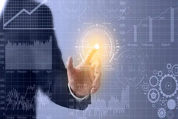 波多黎各那边到意大利旅游少花冤枉钱指南