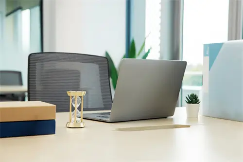 旅游路线从朝鲜到韩国要多久