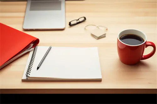 甘肃旅游必备物品