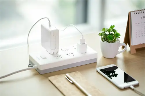 情侣冬天温泉旅游合适吗