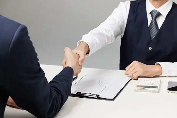 宜昌旅游船到巫山多久一趟