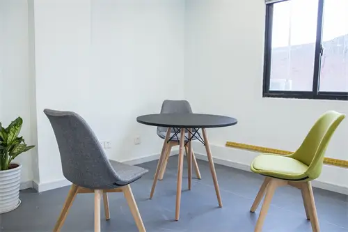 十一旅游必备零食