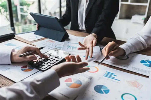 委内瑞拉到瑞士旅游