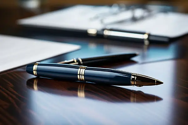 长沙10月底旅游穿搭