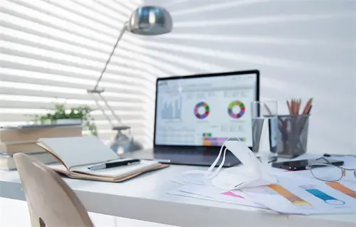 约旦到意大利旅游