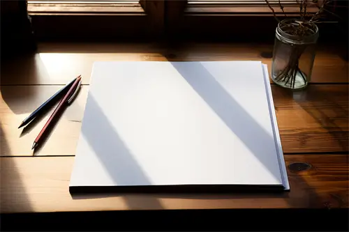 加蓬到德国旅游