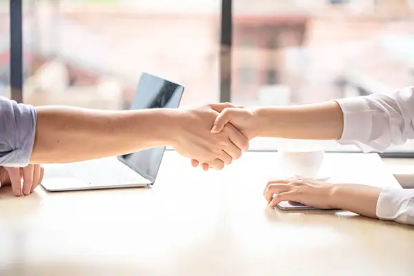 委内瑞拉的人到意大利旅游要多少钱