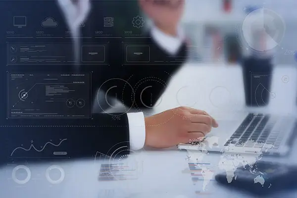 洪都拉斯的人到意大利旅游的一周旅游攻略