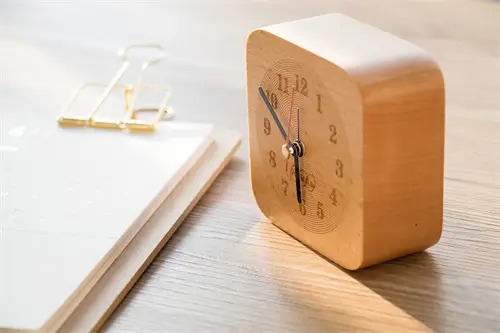 帮我搜一下大连旅游景点