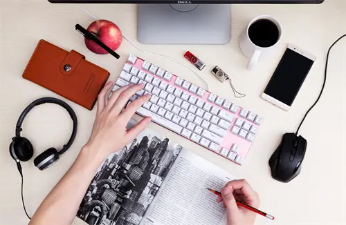 阿富汗到夏威夷旅游