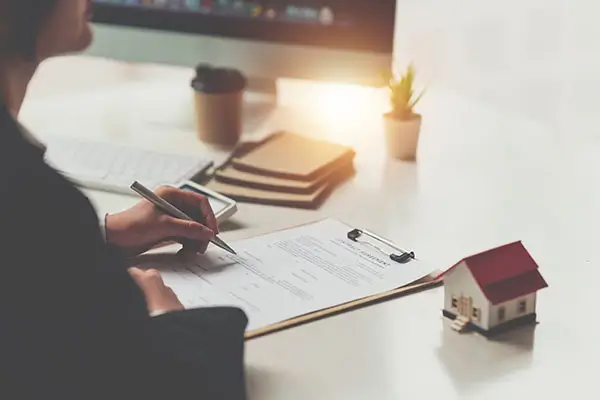 内蒙古旅游冬季穿搭