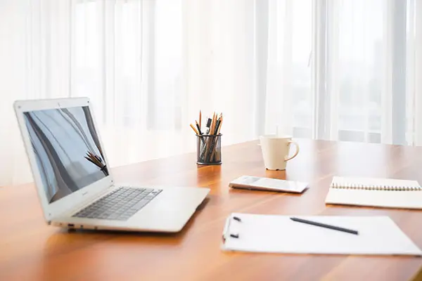 阿联酋到内蒙古旅游