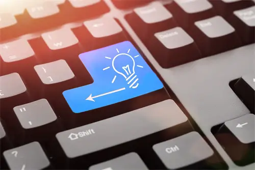 尼泊尔到德国旅游