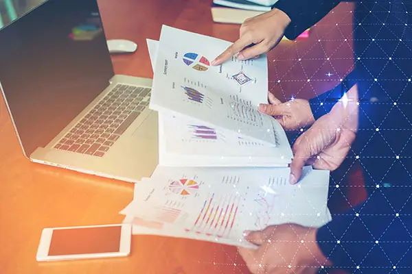 70后的俄罗斯旅游景点