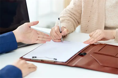 6月青海旅游必备