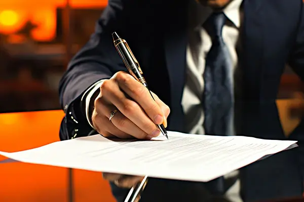 宝安区龙山学校旅游景点