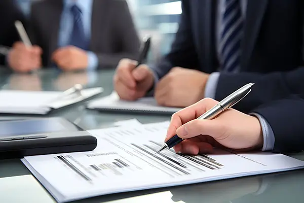 挪威人去到意大利旅游的10日旅游攻略