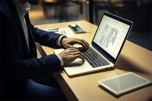 韩国到意大利旅游